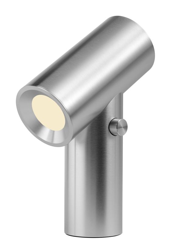 Beam Portable lamp Akkuleuchte / Tischleuchte Muuto